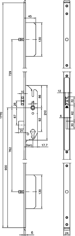 Schaubild, Schaubild, Schaubild,