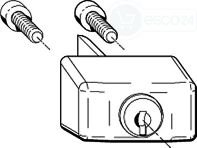 Adapter, Elektronik, 
