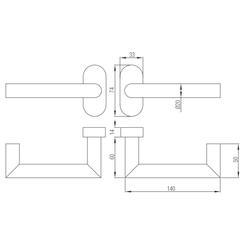 CAD-Diagramm, Diagramm, CAD-Diagramm, Diagramm,