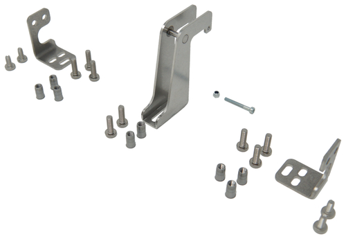 Klammer, Klammer, Klammer,