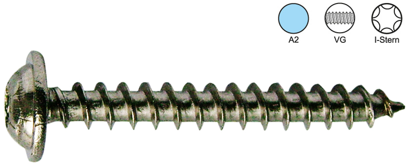 Maschine, Schraube, Rauchrohr, Maschine, Schraube, Rauchrohr,