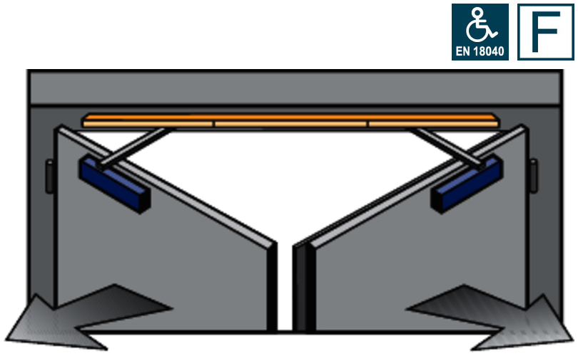 Moebel, Tabelle, Elektronik, Bildschirm, Moebel, Tabelle, Elektronik, Bildschirm, Moebel, Tabelle, Elektronik, Bildschirm, Moebel, Tabelle, Elektronik, Bildschirm, Moebel, Tabelle, Moebel, Tabelle, Elektronik, Bildschirm,
