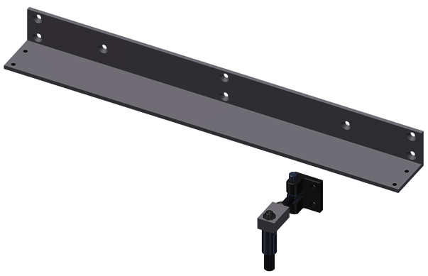 Elektronik, Hardware, Klinge, Rasiermesser, Waffe, Elektronik, Hardware, 