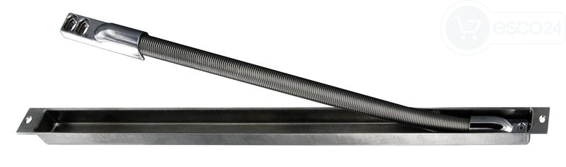 Aluminium, Klinge, Rasiermesser, Waffe, Klinge, Rasiermesser, Waffe, Aluminium, 