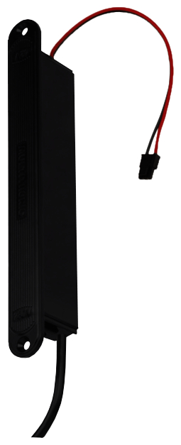 Adapter, Elektronik, Fön, Gerät, Elektrisches Gerät, Adapter, Elektronik, Fön, Gerät, Elektrisches Gerät, Adapter, Elektronik,