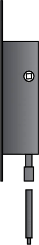 Adapter, Elektronik, Adapter, Elektronik, 