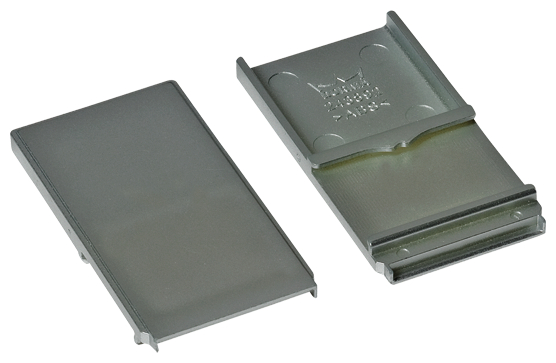 Zubehor, Computer, Elektronik, Laptop, Pc,