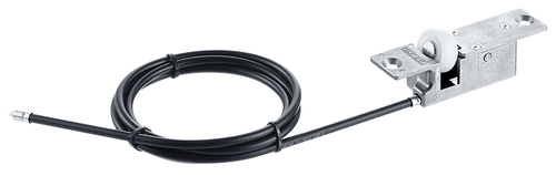 Adapter, Elektronik, Adapter, Elektronik, Adapter, Elektronik,