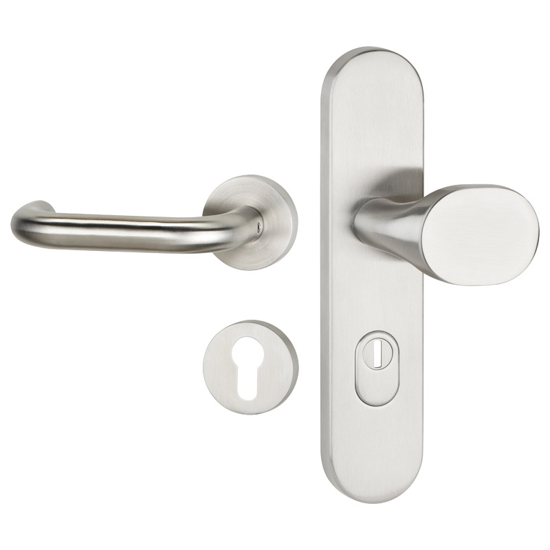 Griff, Badezimmer, Drinnen, Zimmer, Duscharmatur, 