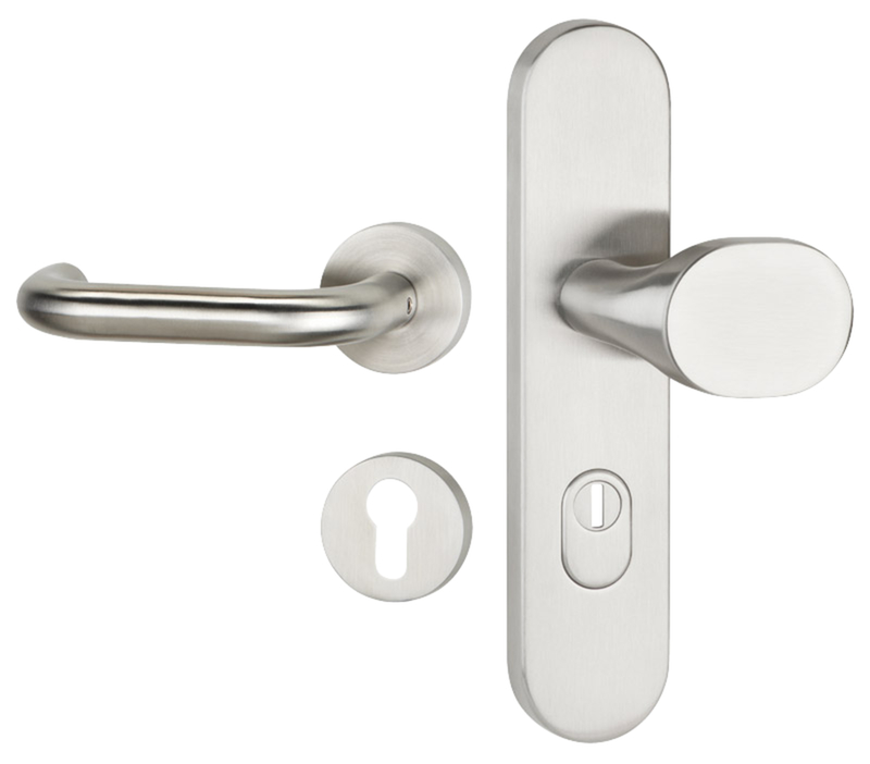 Griff, Badezimmer, Drinnen, Zimmer, Duscharmatur, Griff, Badezimmer, Drinnen, Zimmer, Duscharmatur, Griff, Badezimmer, Drinnen, Zimmer, Duscharmatur,