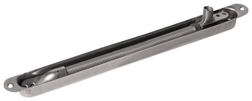 Klinge, Rasiermesser, Waffe, Griff, Aluminium, Klinge, Rasiermesser, Waffe, Griff, Aluminium, Griff, Klinge, Rasiermesser, Waffe, Aluminium,