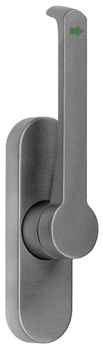 Griff, Rauchrohr, Griff, Rauchrohr, Griff, Gerät, Fön, Elektrisches Gerät,