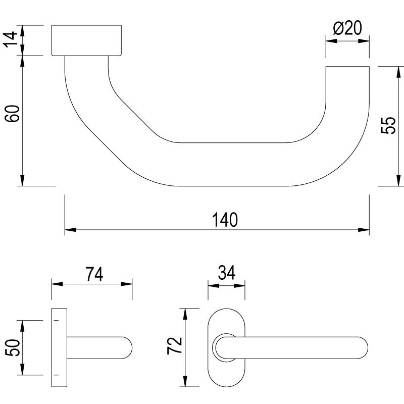 Rauchrohr, Rauchrohr, CAD-Diagramm, Diagramm, Rauchrohr, CAD-Diagramm, Diagramm, Rauchrohr,