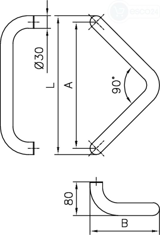 Diagramm, Handlung, 