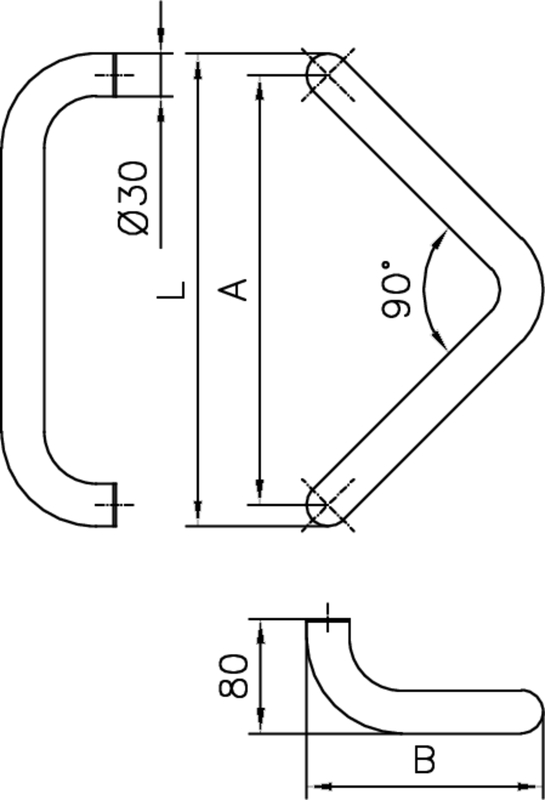 Diagramm, Handlung, Diagramm, Handlung,
