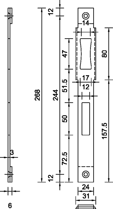 Diagramm, Handlung, Diagramm, Handlung, Diagramm, Handlung,