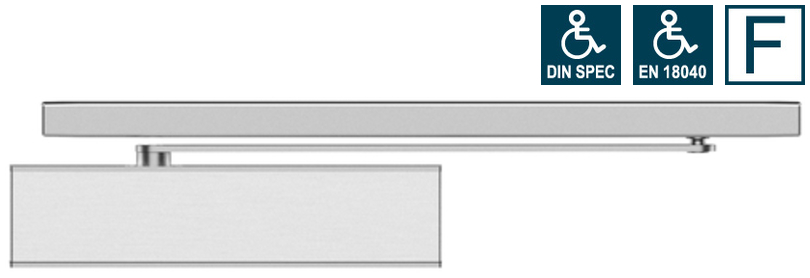 Schild, Symbol, Schild, Symbol, Schild, Symbol, Schild, Symbol, Handlauf, Elektronik, Bildschirm, Elektronik, Bildschirm, Handlauf, Projektionsfläche,