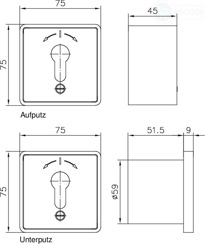 Diagramm, Handlung, Diagramm, Handlung, 