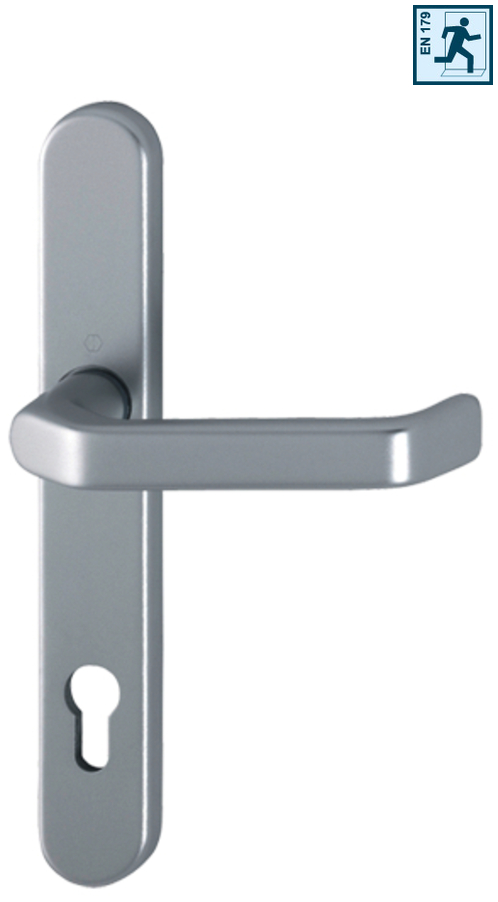 Griff, Rauchrohr, Griff, Rauchrohr, Griff, Rauchrohr, Griff, Rauchrohr, Griff, Rauchrohr, Griff,