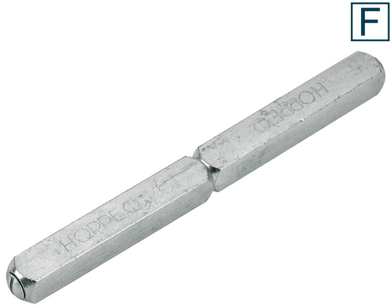 Werkzeug, Sechskant, Adapter, Metall, Schraubendreher