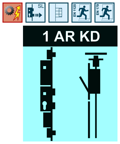 elektrische_schema, rohrleiter, rohrleitung, signalstab, zadinstrom