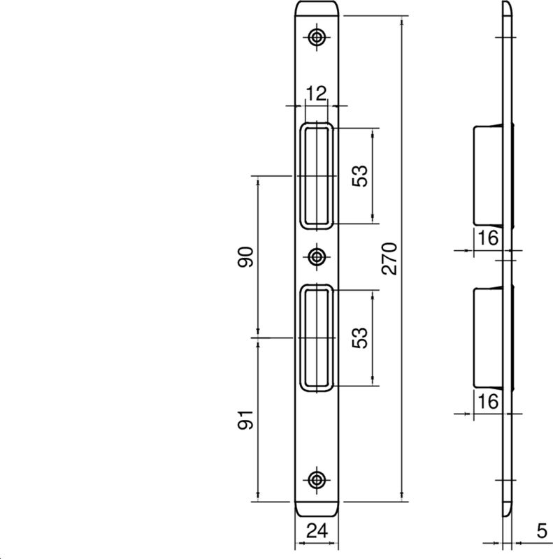 Schaubild, Schaubild, Schaubild,