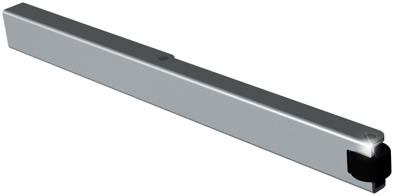 Rasiermesser, Waffe, Aluminium, Griff, Hardware, Rasiermesser, Waffe, Aluminium, Griff, Hardware, Rasiermesser, Waffe, Aluminium, Griff, Hardware,