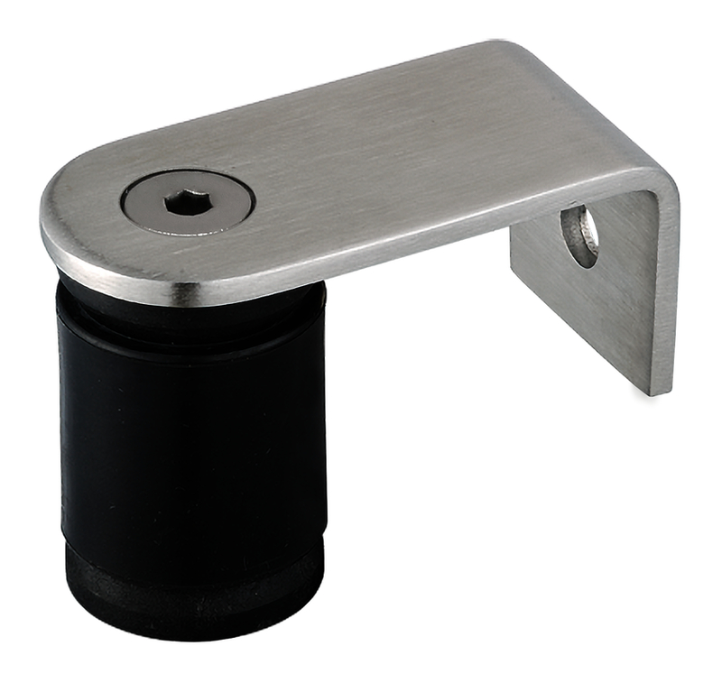 Sinken, Waschbeckenhahn, Klammer, Griff, Sinken, Waschbeckenhahn, Klammer, Griff,