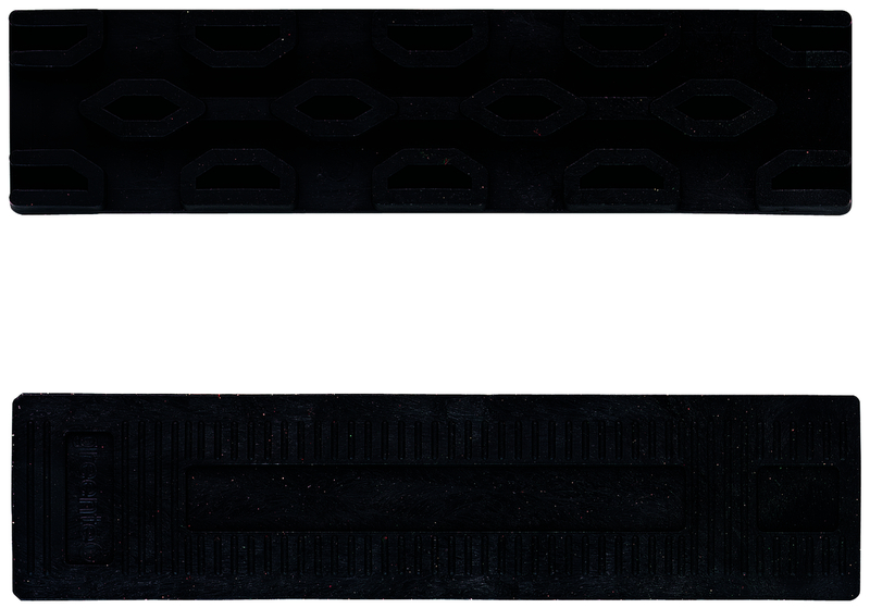 schwarz, Gummi, Band, Textur, Muster