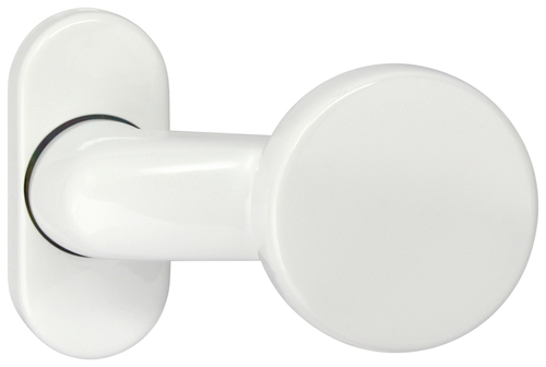 Griff, Griff, Griff,