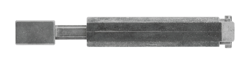 Werkzeug, Metallteil, Bolzen, Hülse, Zylinder