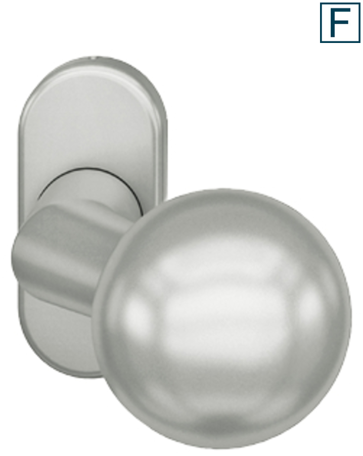 Zubehor, Zubehor, Zubehor, Griff,