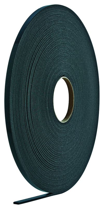 Bandband, Klebeband, Filzband, Dichtband, Gurtband