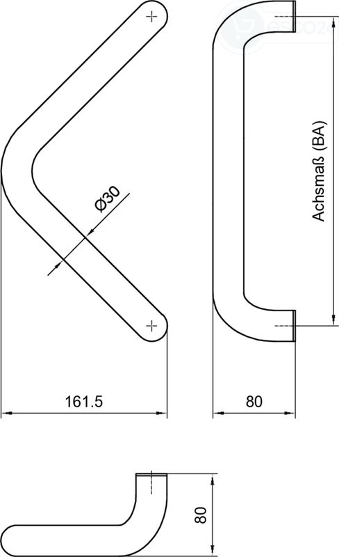 Diagramm, Handlung, 