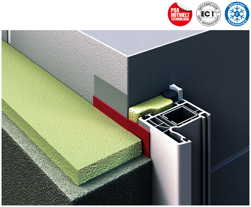 dämmung,  sandwich panel,  isolierung, profile, konstruktion