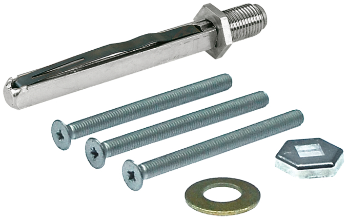 bolts, nut, washer, screw, mutter