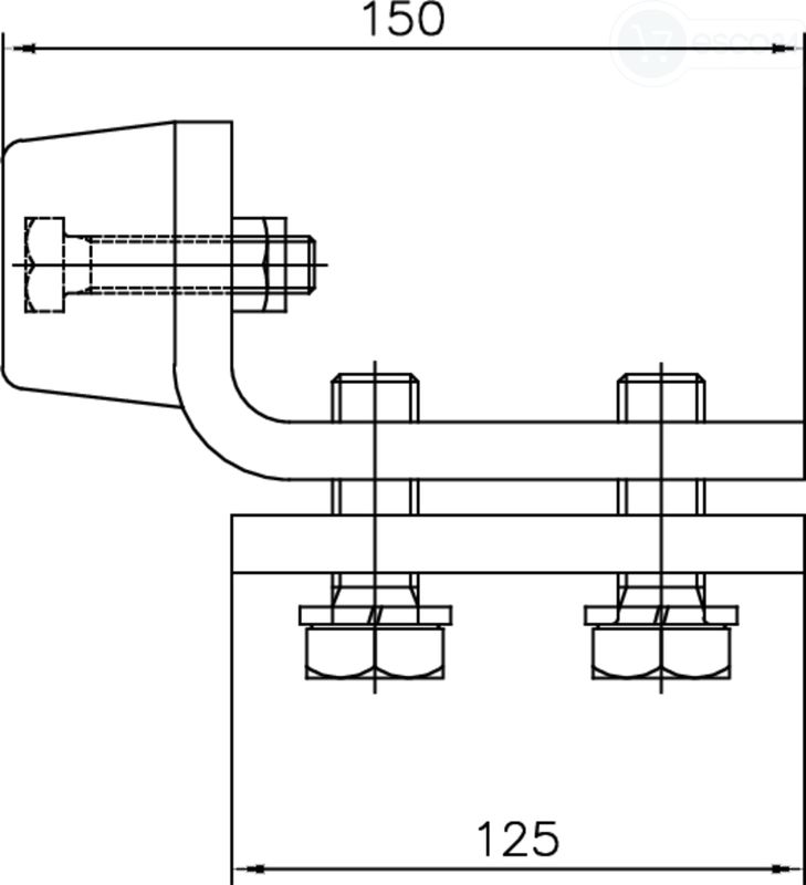CAD-Diagramm, Diagramm, CAD-Diagramm, Diagramm, 