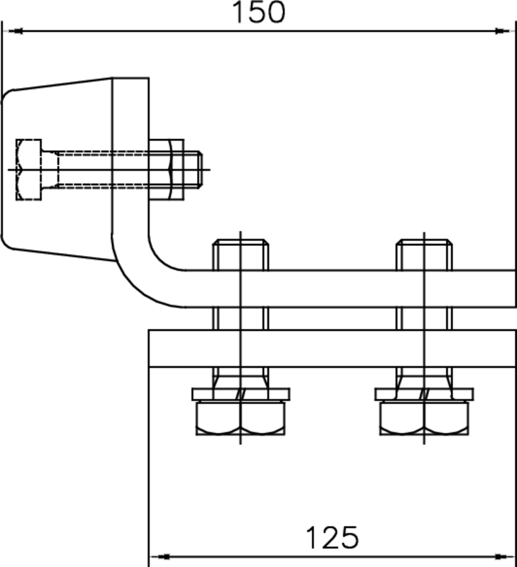 CAD-Diagramm, Diagramm, CAD-Diagramm, Diagramm, CAD-Diagramm, Diagramm, CAD-Diagramm, Diagramm,