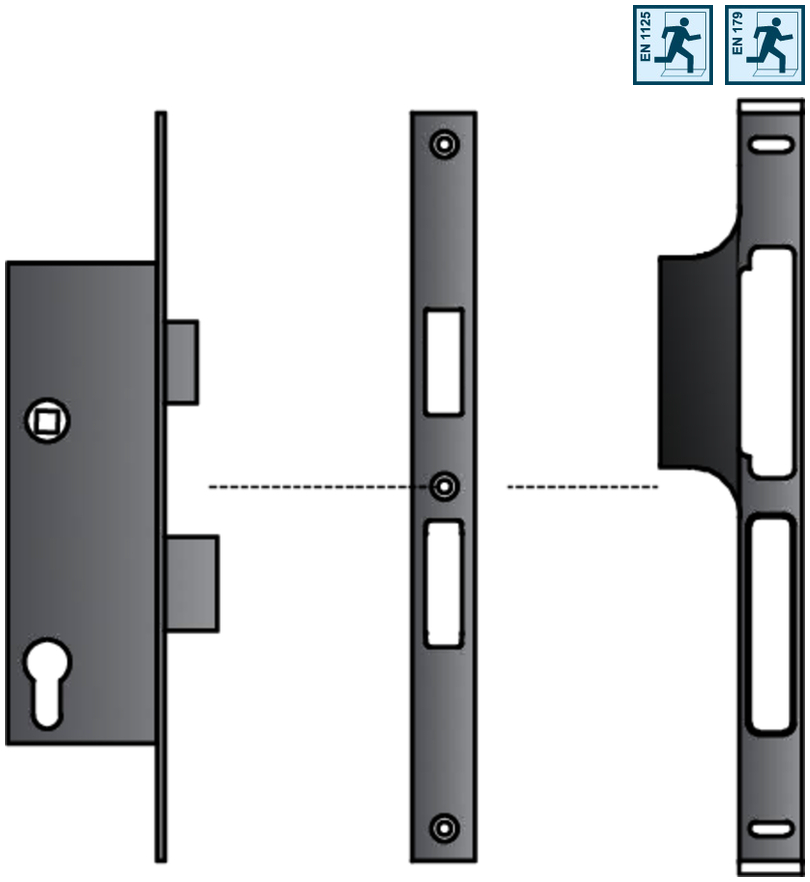 Griff, Griff, Griff, Griff, Griff,