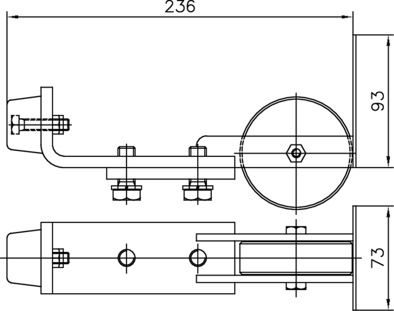 CAD-Diagramm, Diagramm, Maschine, Rad, CAD-Diagramm, Diagramm, CAD-Diagramm, Diagramm, 