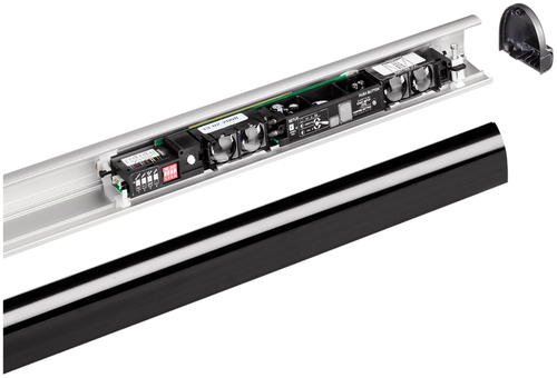 Elektronik, Hardware, Computerausrüstung, Rasiermesser, Waffe,