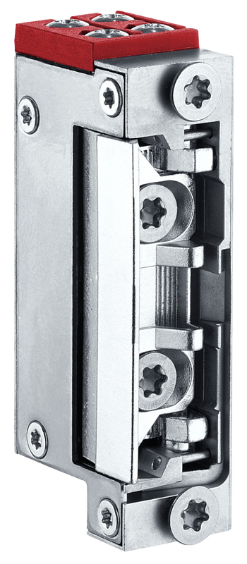 Klemmblock, Schraubklemme, Metallklemme, DIN-Schiene, Anschlussklemme