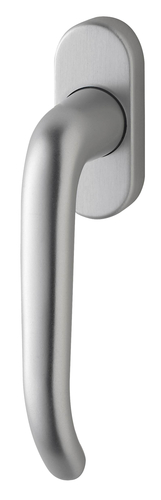 Griff, Gerät, Fön, Elektrisches Gerät, Griff, Gerät, Fön, Elektrisches Gerät, Griff, Gerät, Fön, Elektrisches Gerät,