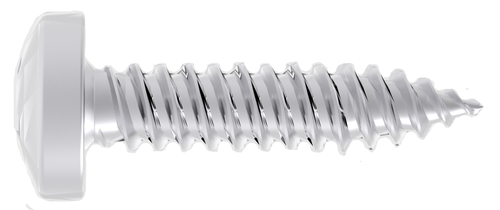 Maschine, Schraube, Maschine, Schraube, Maschine, Schraube,