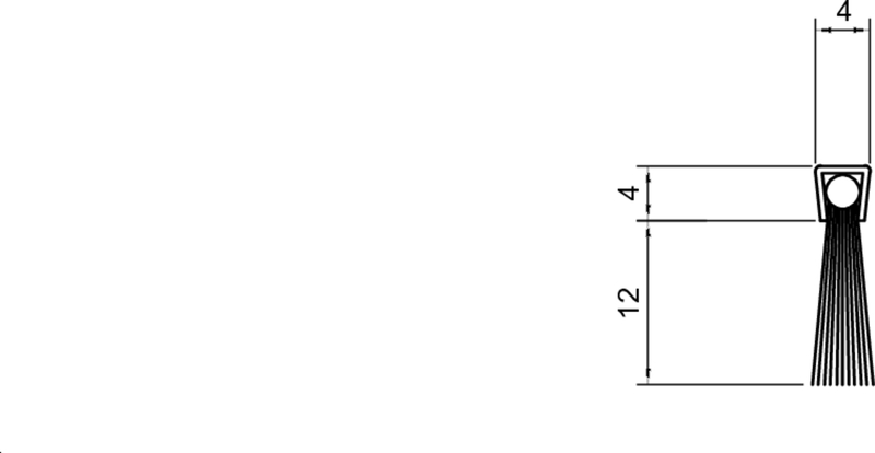 Diagramm, Handlung, Diagramm, Handlung,