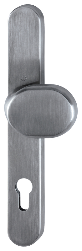 Griff, Stuhl, Mobiliar, Griff, Stuhl, Mobiliar, Griff,