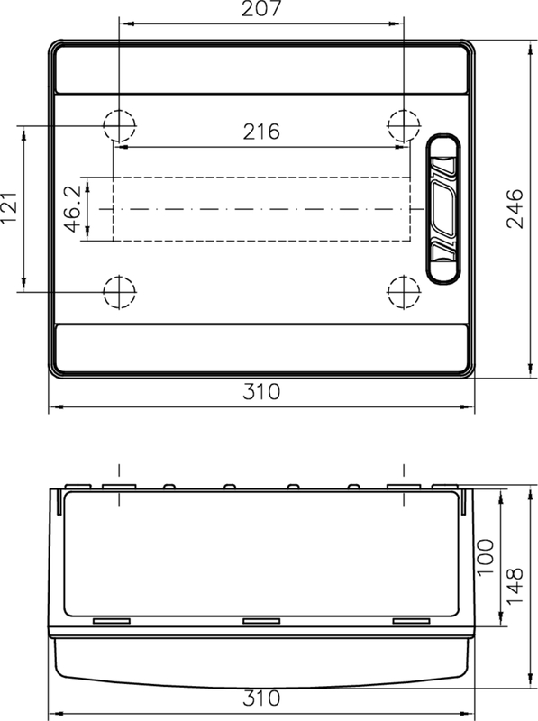 Diagramm, Handlung, Diagramm, Handlung,