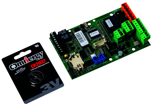 Elektronik, Hardware, Computerausrüstung, Elektronik, Hardware, Computerausrüstung, Elektronik, Hardware, Computerausrüstung,