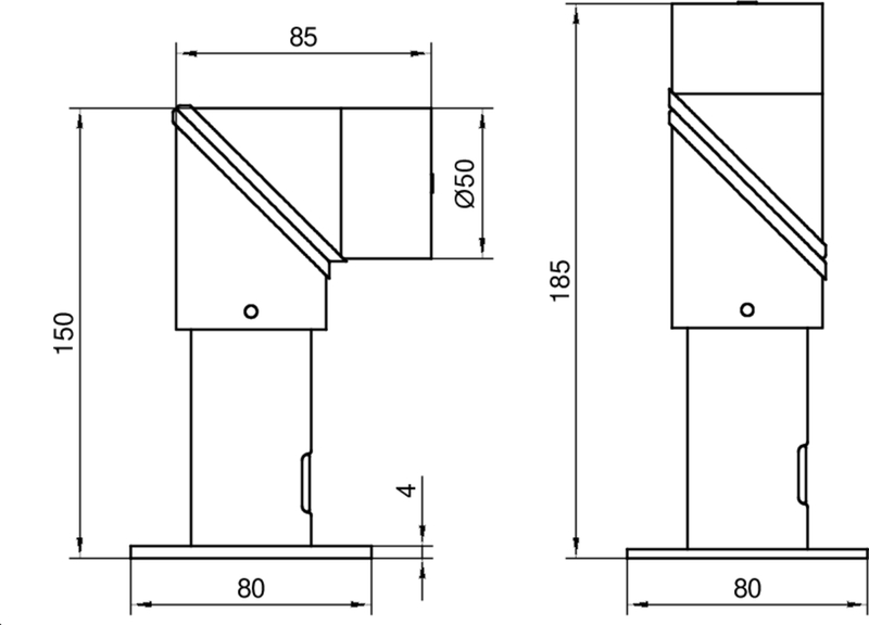 Diagramm, Handlung, Diagramm, Handlung, Diagramm, Handlung,