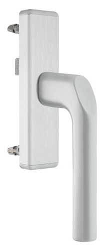 Getriebegriff ohne Zubehör  AL-EV1 Sinken, Waschbeckenhahn, Drinnen, Zimmer, Duscharmatur, Sinken, Waschbeckenhahn, Griff,